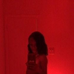 Best Prettyrickki OnlyFans Accounts sorted by photos | FansMetrics.com