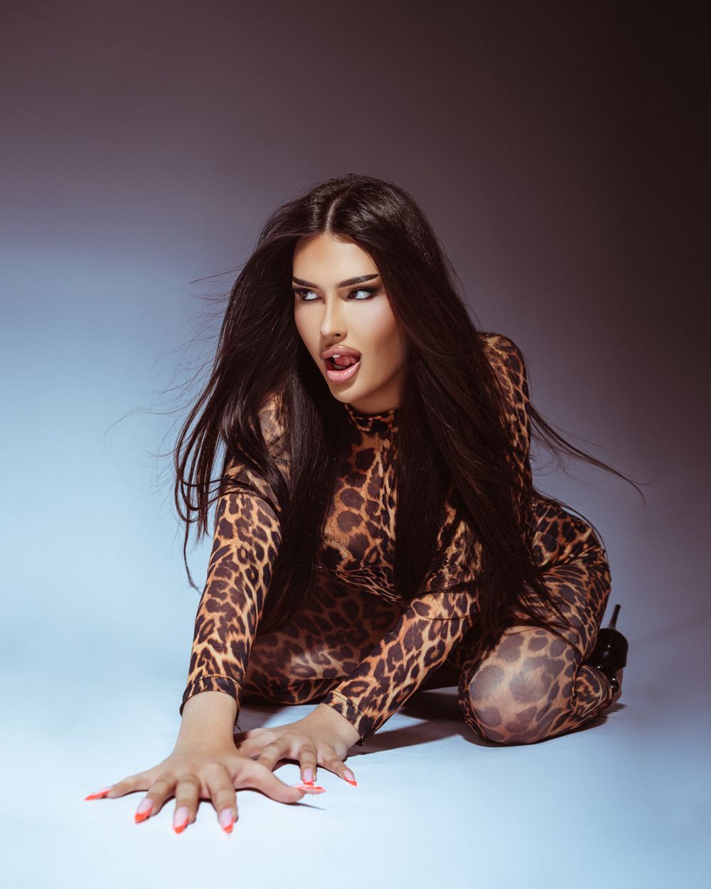 aleksdoll OnlyFans profile picture