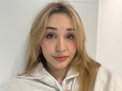 mimi_muffin OnlyFans picture