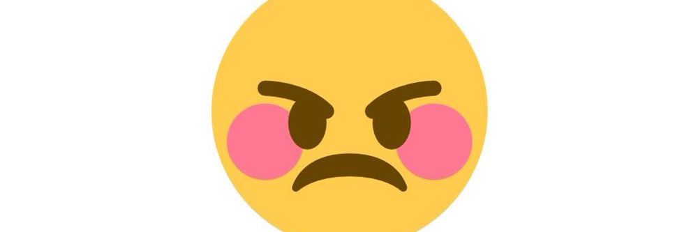 faefaerynn OnlyFans profile picture
