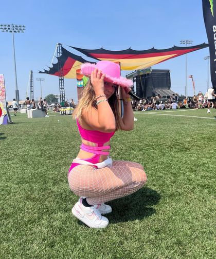 abbsx0x OnlyFans picture