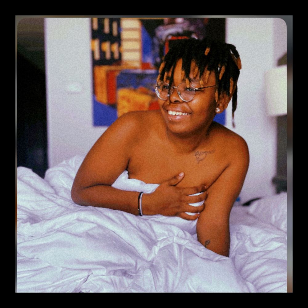 blvqueen OnlyFans profile picture