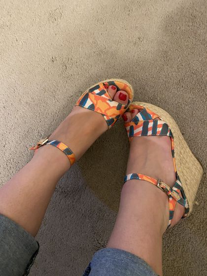 u154421208 OnlyFans picture