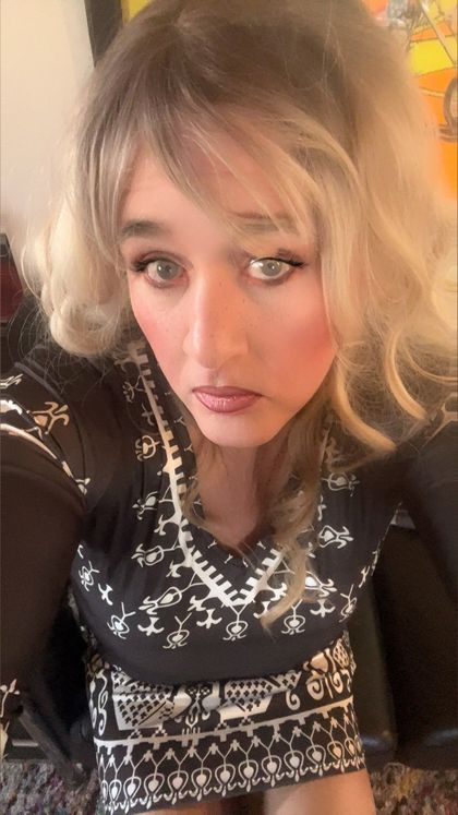 agirlcalledveronica OnlyFans picture