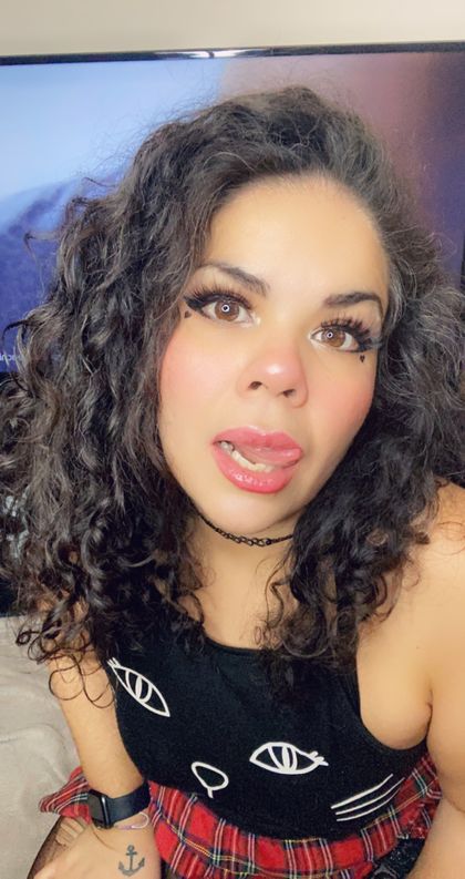 bbymeow OnlyFans picture