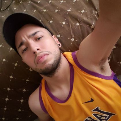 elregiolopez OnlyFans picture