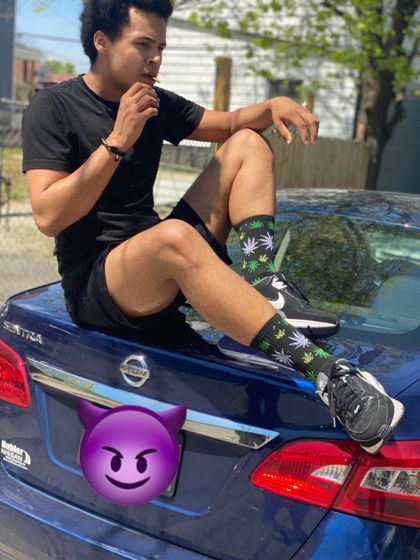 hotboyfreddy OnlyFans picture
