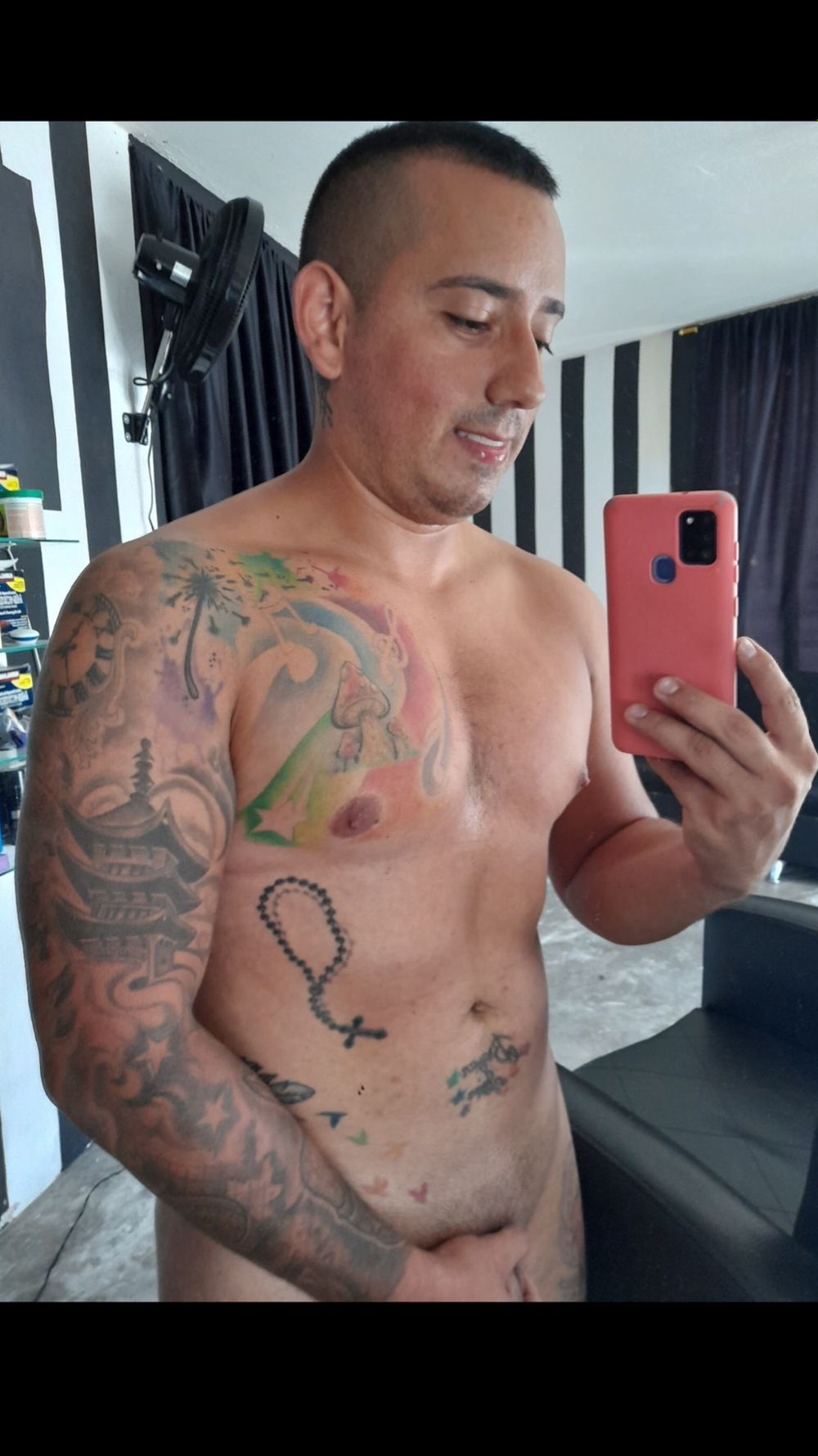 bryanjejen OnlyFans profile picture