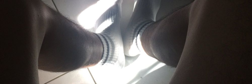 gogglesman1 OnlyFans profile picture