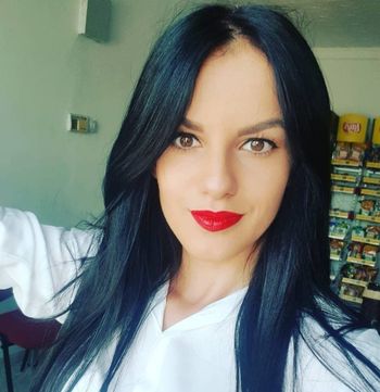 Federica
