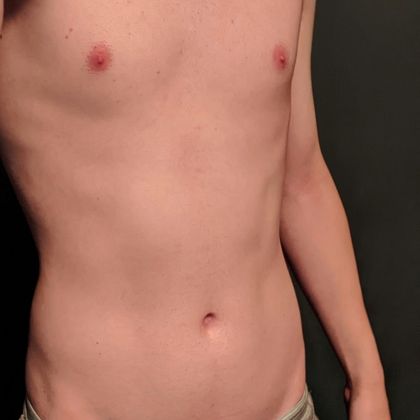 masokun OnlyFans picture