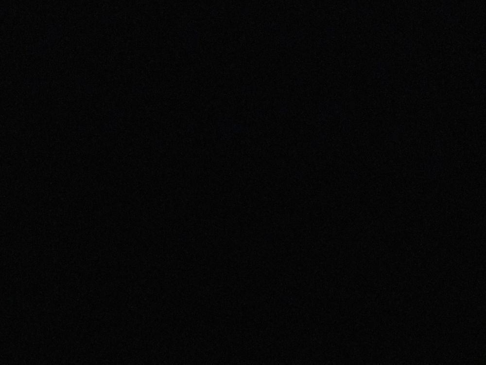 gonzanne OnlyFans profile picture