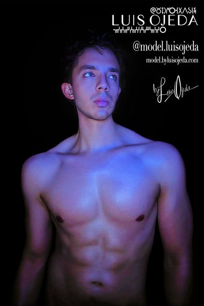 byluisojeda OnlyFans picture