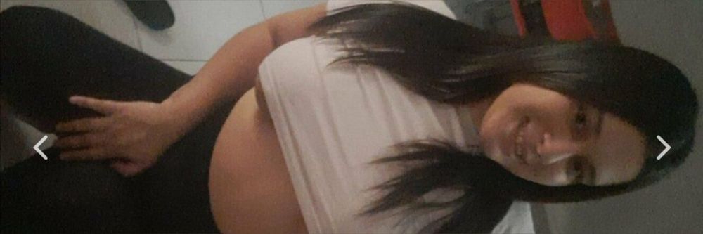 bella_love69 OnlyFans profile picture