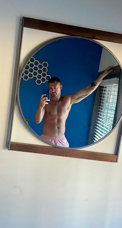 mtgelter OnlyFans picture