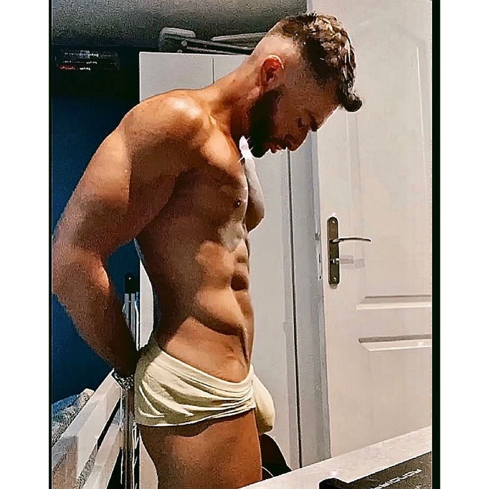 swissmen25 OnlyFans profile picture