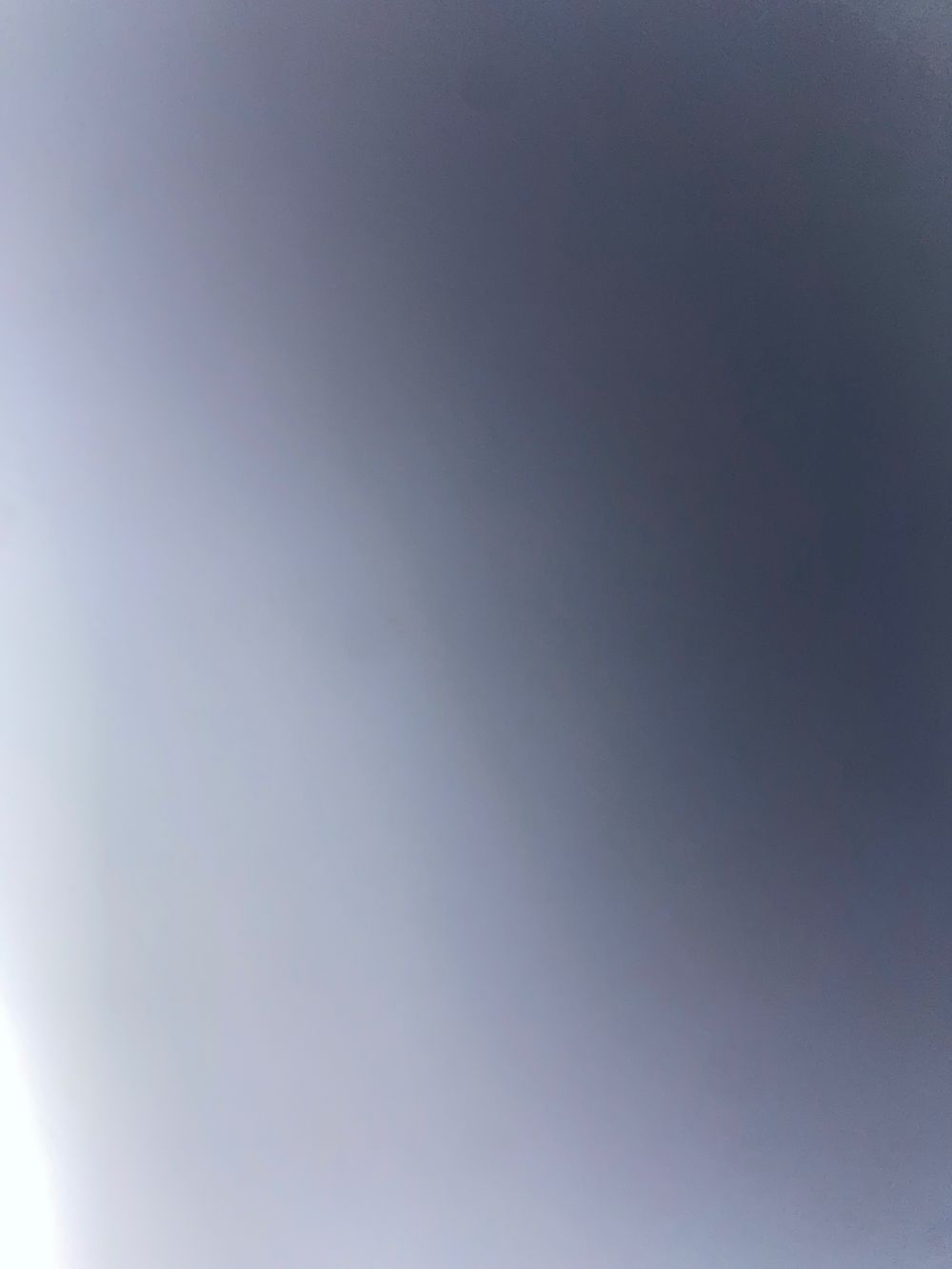 snowflakejaii OnlyFans profile picture
