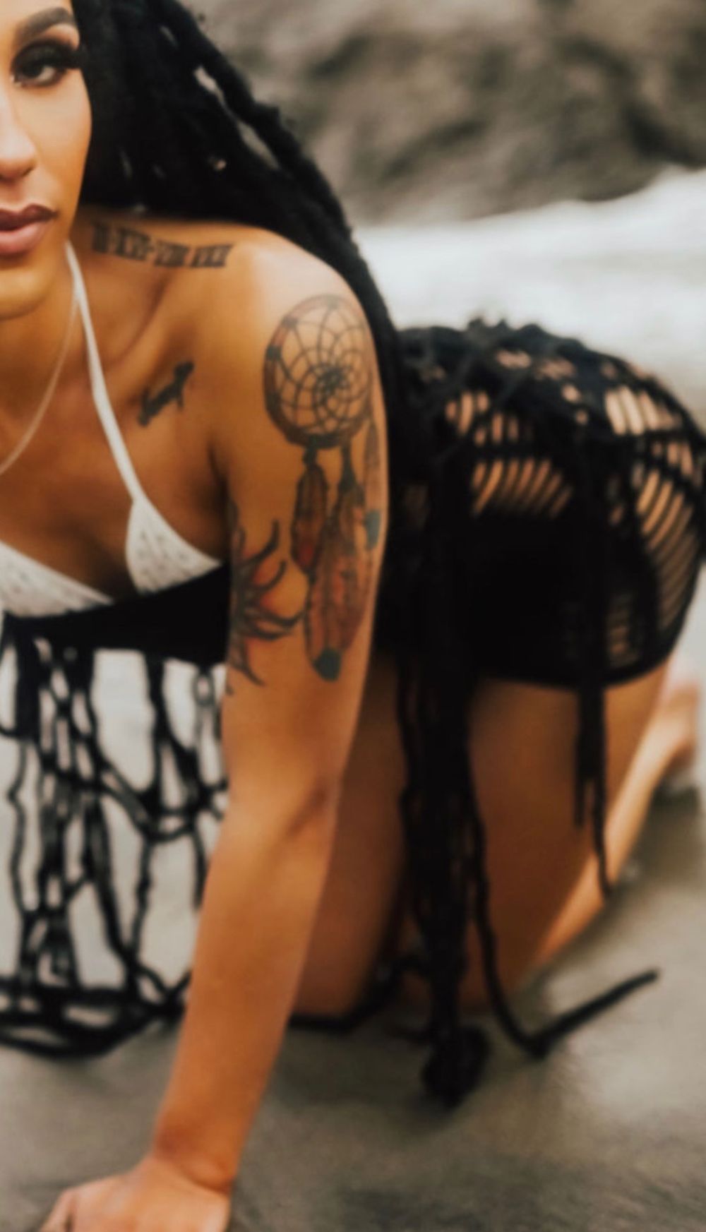 benzxxx OnlyFans profile picture