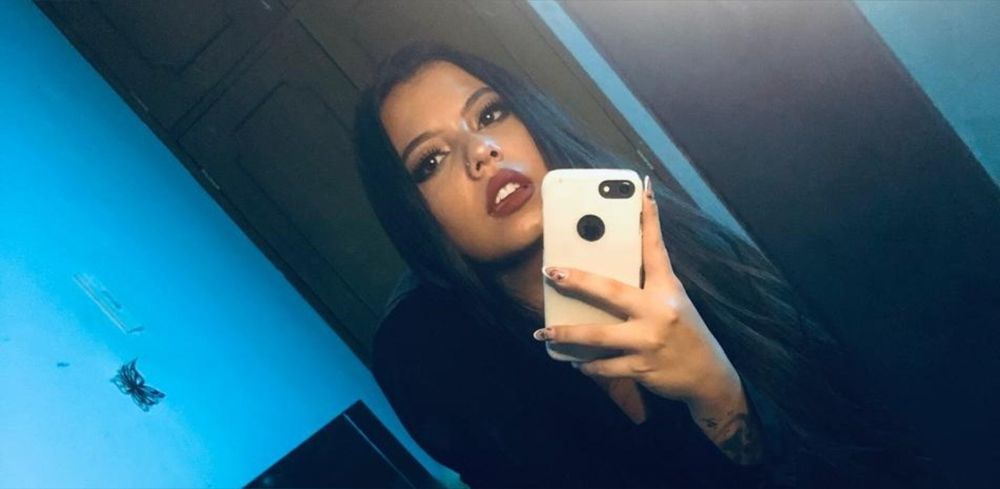 manu01_agnes OnlyFans profile picture