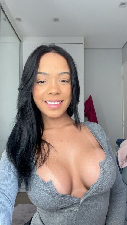 alicevasconcelosofc OnlyFans picture