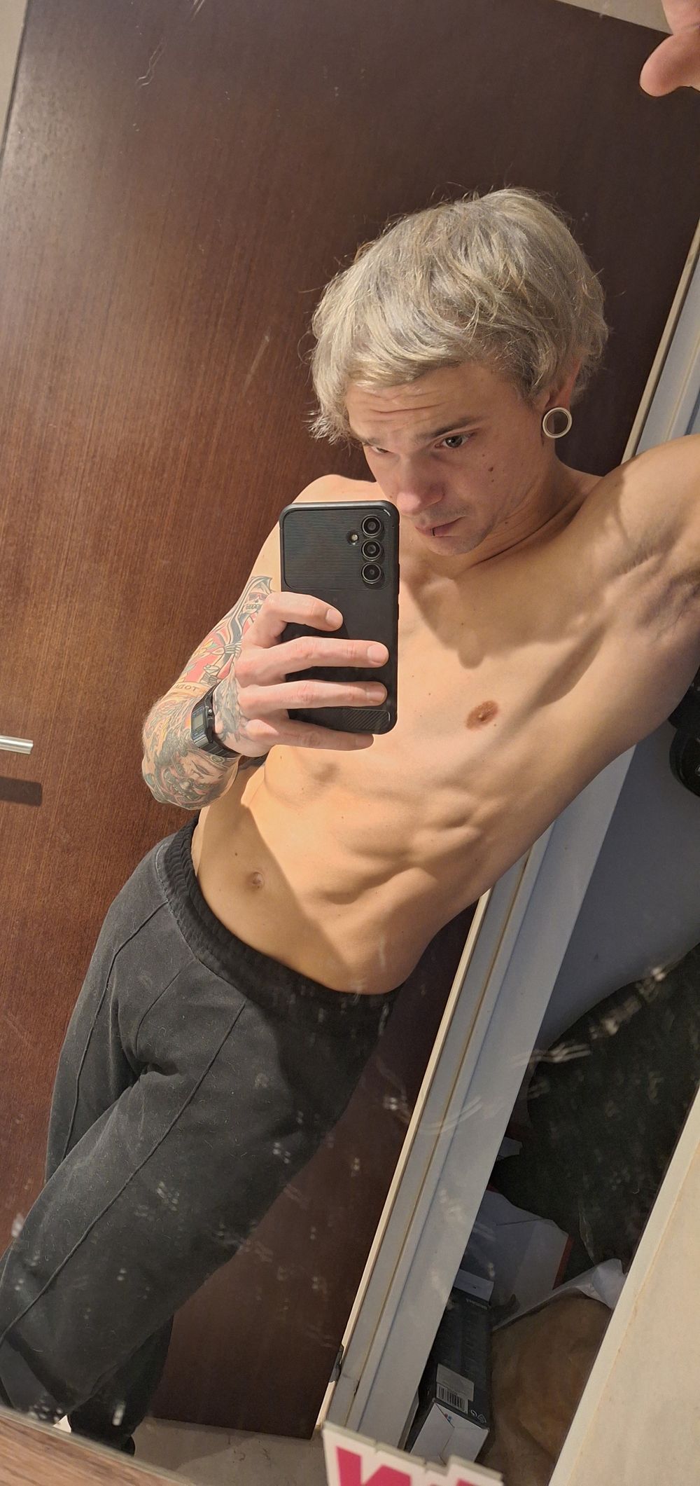 u220009838 OnlyFans profile picture