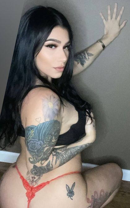 simonenicolex3 OnlyFans picture