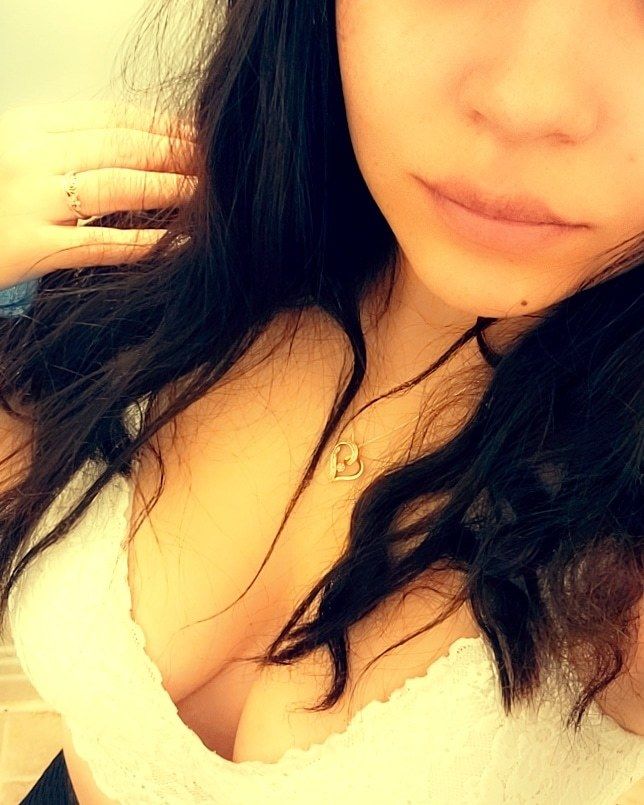 sexymami94 OnlyFans profile picture