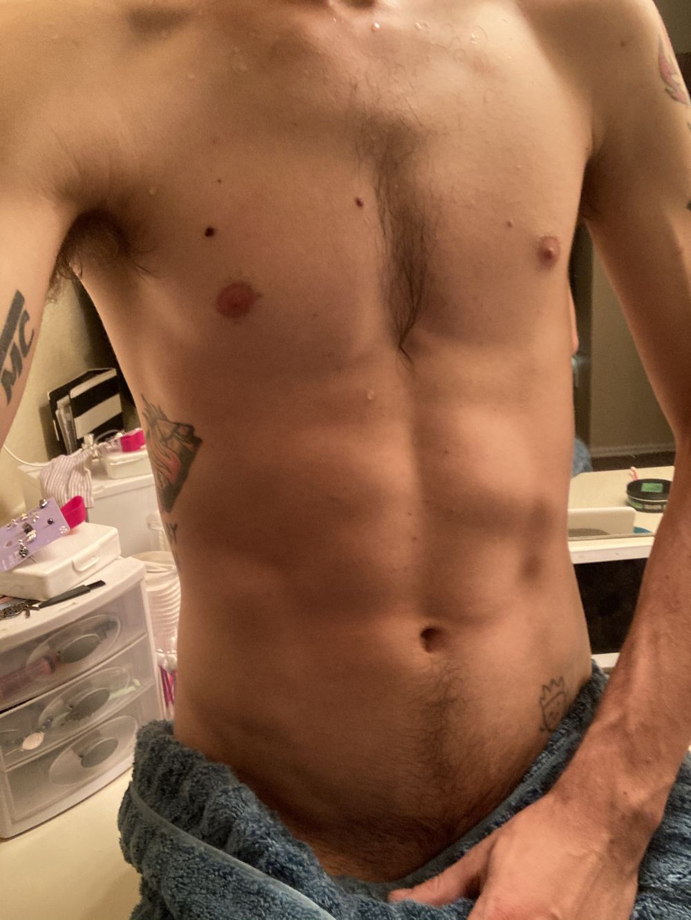 paerysol OnlyFans profile picture