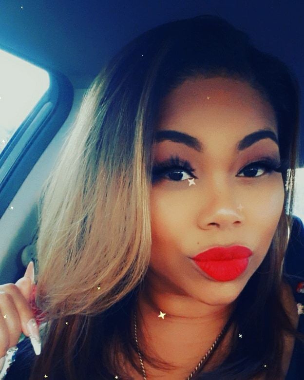 u117299356 OnlyFans profile picture