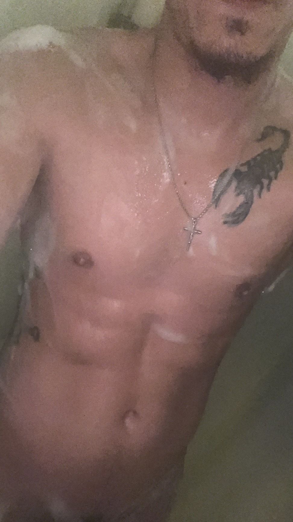 harp021 OnlyFans profile picture