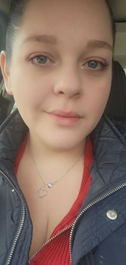 simplyalisen OnlyFans picture