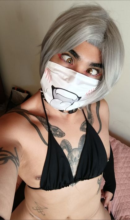 hotincubus OnlyFans picture