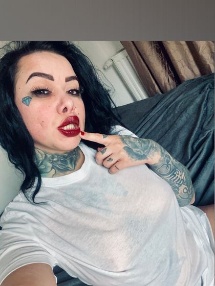 blacckice1993 OnlyFans picture