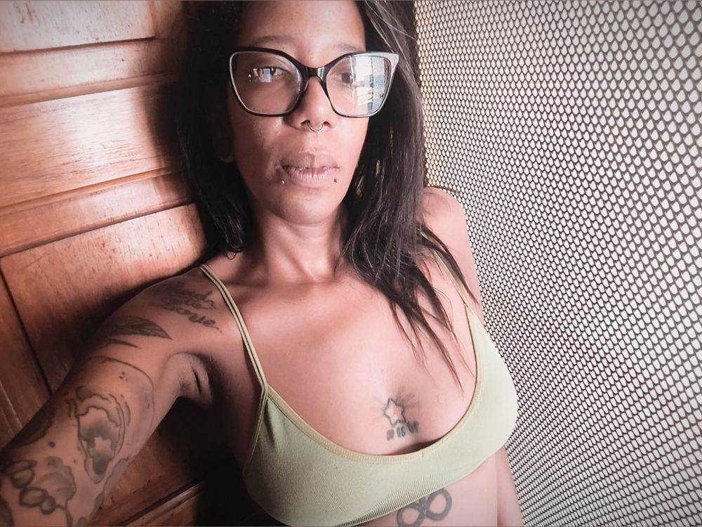 kiitanazero OnlyFans profile picture