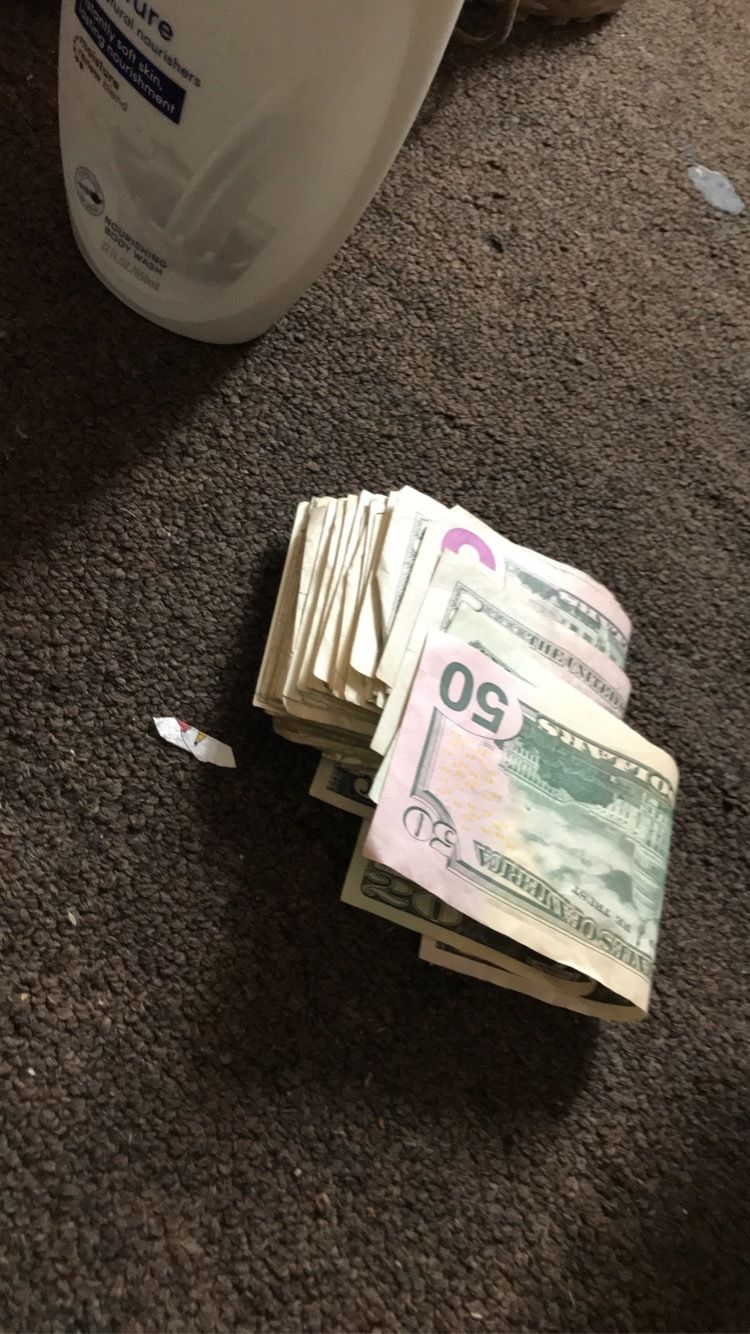 bigriconasty OnlyFans profile picture