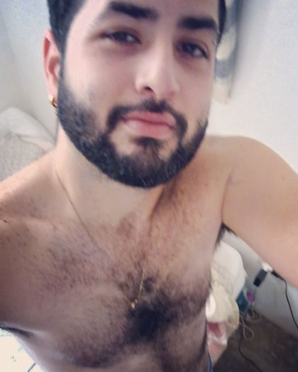jonnazcar OnlyFans picture