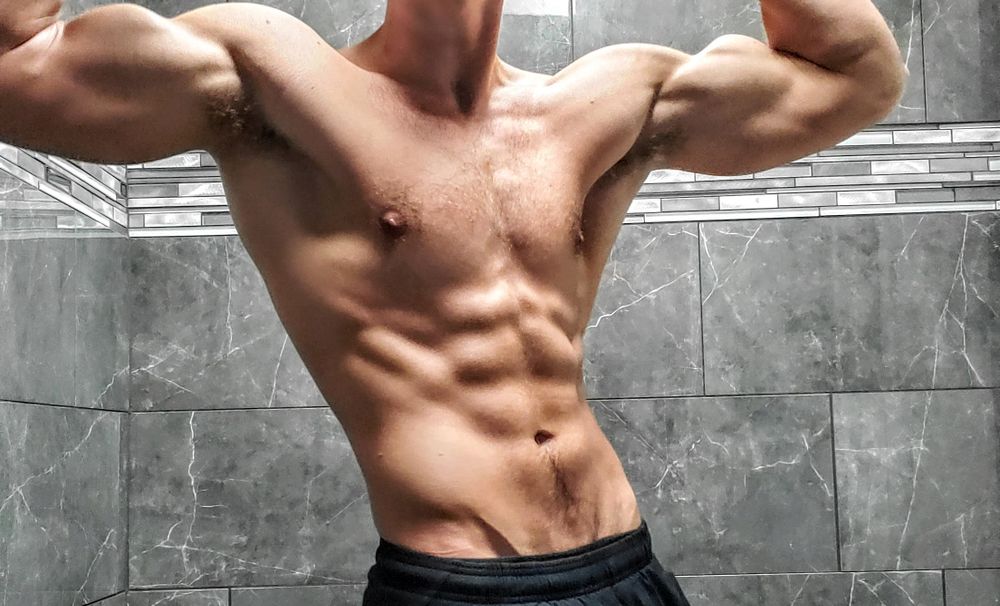 one_lean_stud OnlyFans profile picture