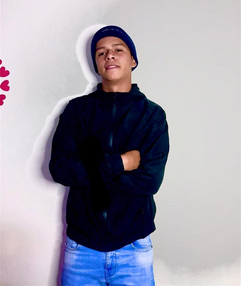 u49043322 OnlyFans profile picture