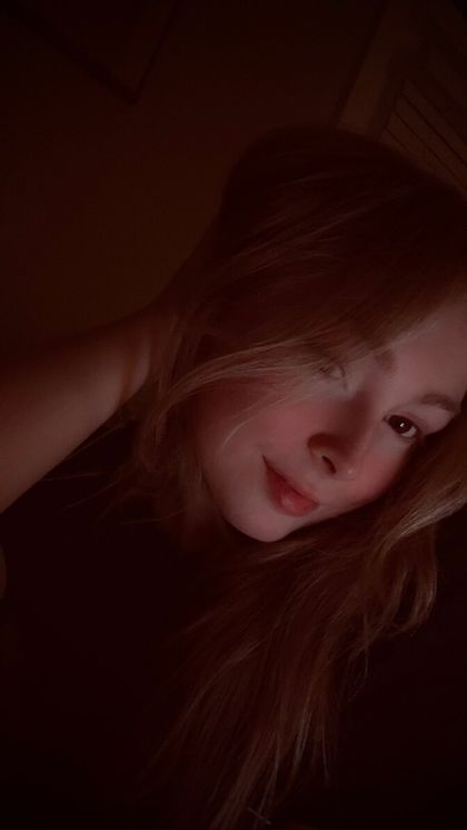shy_trans OnlyFans picture