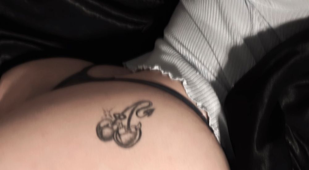 qiillla OnlyFans profile picture