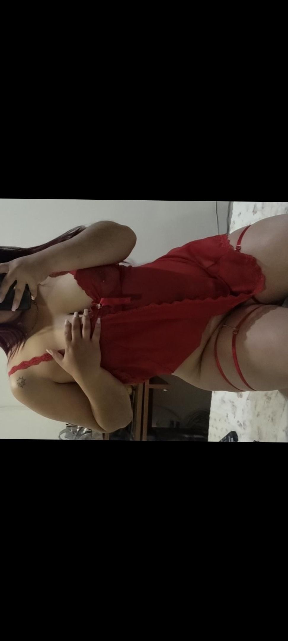 alyarousse OnlyFans profile picture