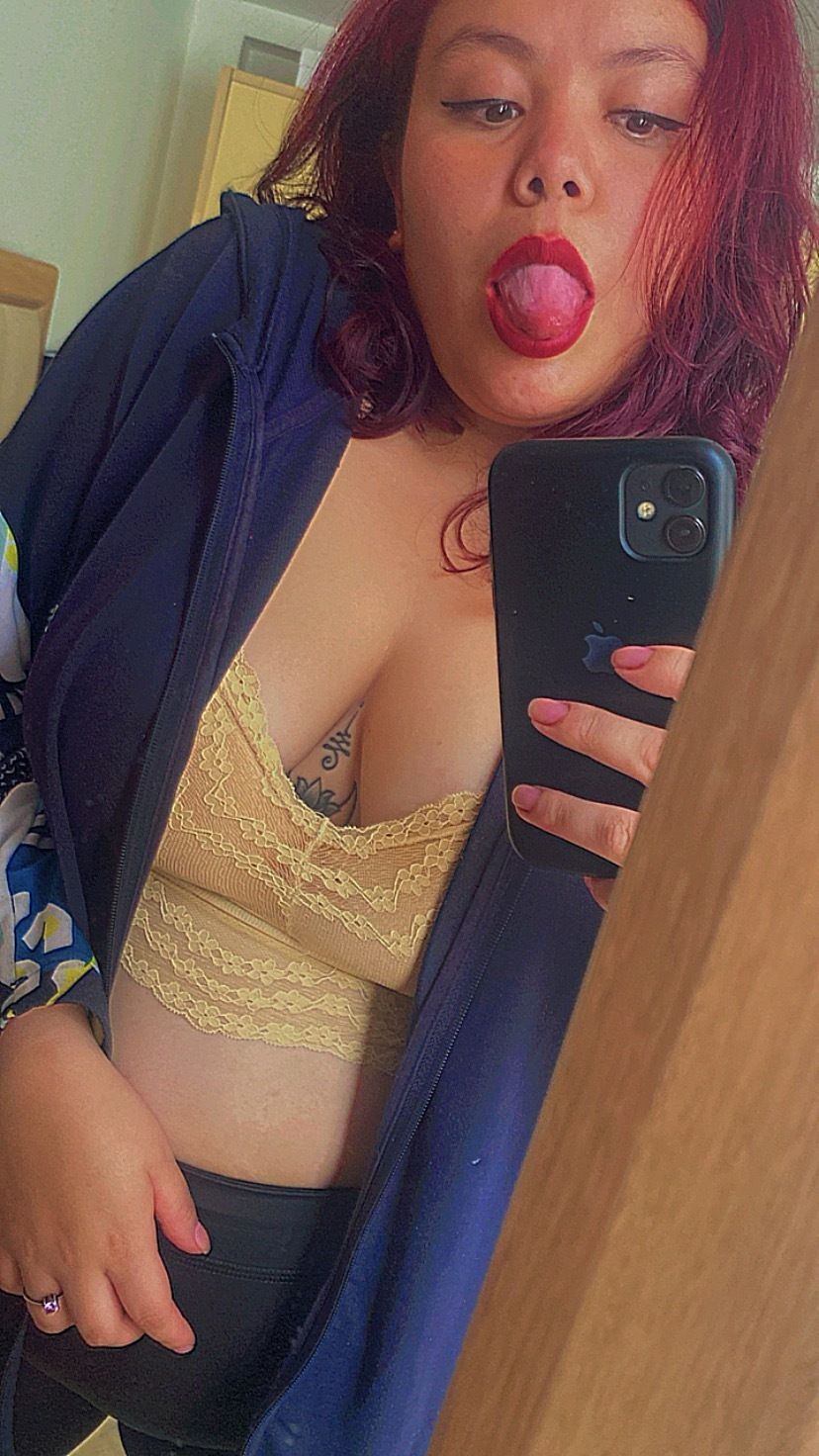 mi_lu3 OnlyFans profile picture