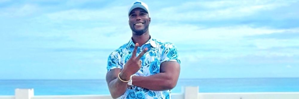 xanderblackxxx OnlyFans profile picture