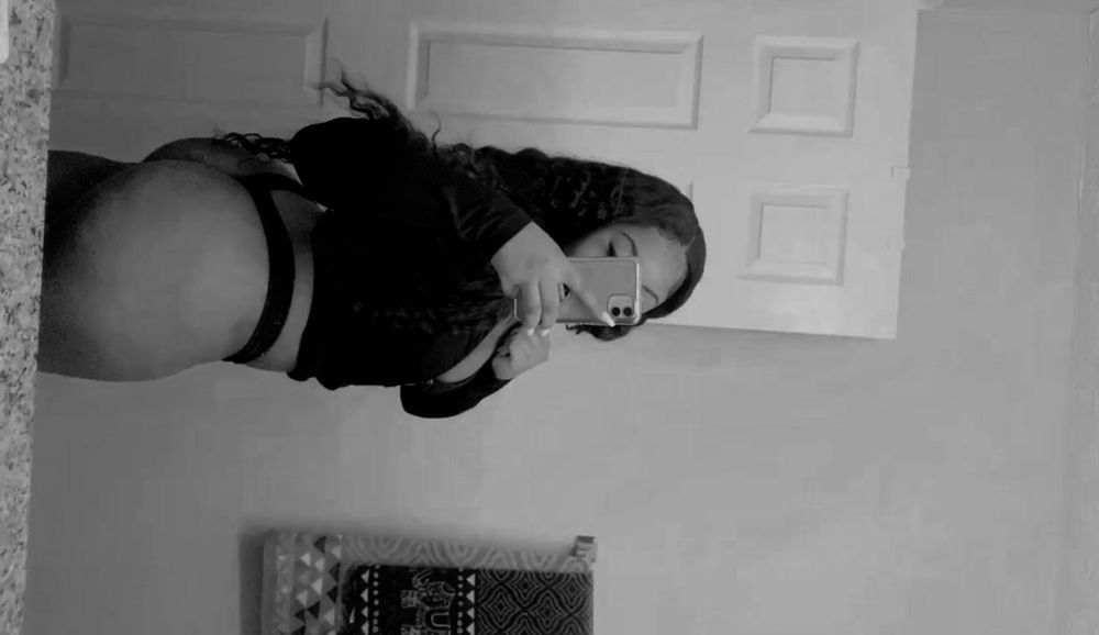 chrissyvalenti OnlyFans profile picture