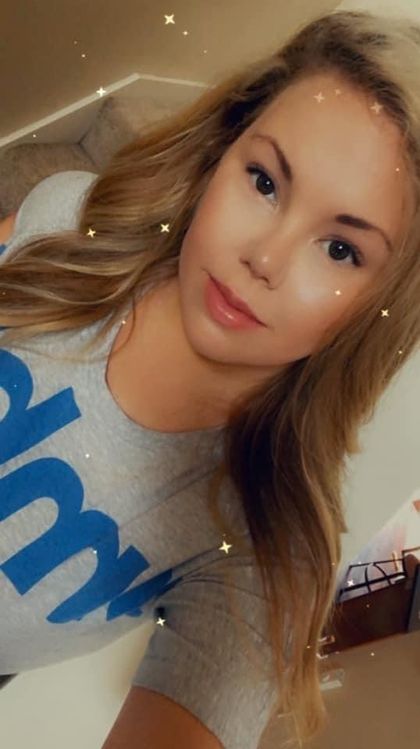 chasingemily OnlyFans picture