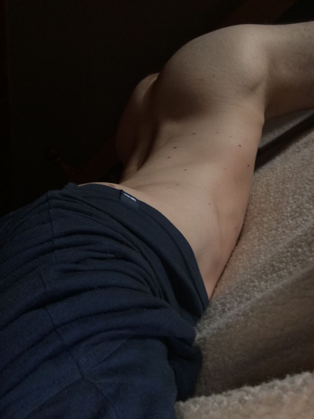 u71224097 OnlyFans profile picture