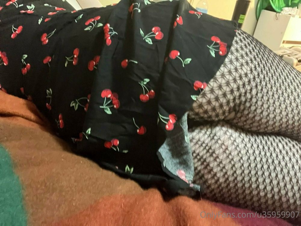 pajamaboin OnlyFans profile picture