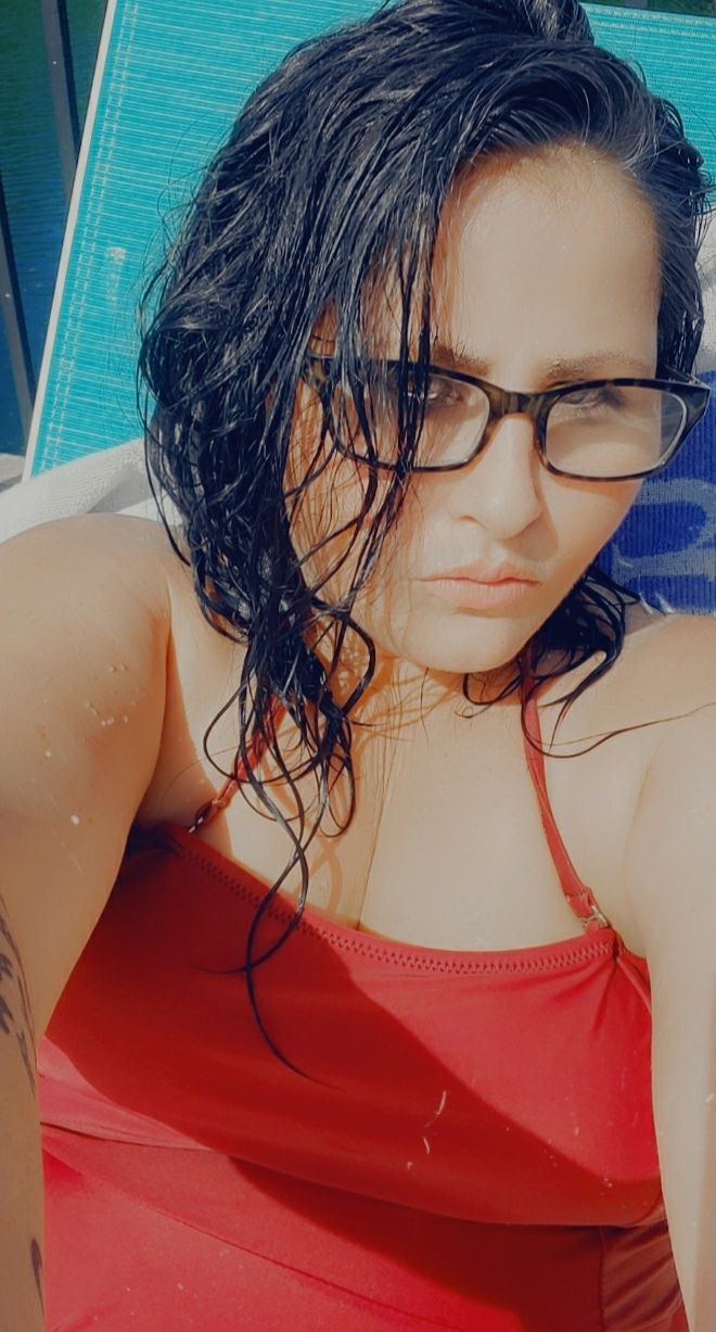 sou7herngirl OnlyFans profile picture