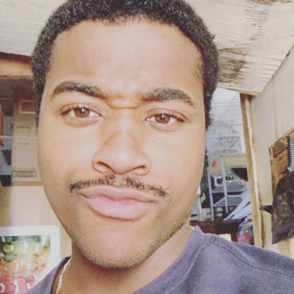 bigdicknicc OnlyFans profile picture