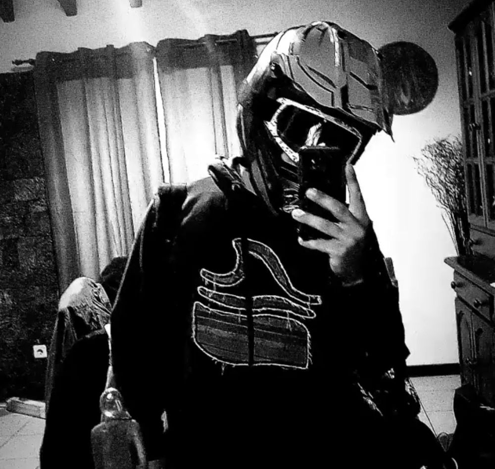 ptdreamboy OnlyFans profile picture